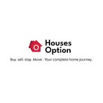 housesoption profile picture