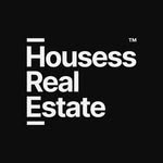 housess.ae profile picture