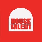 housetalentco profile picture