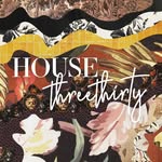 housethreethirty profile picture