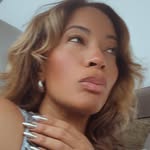 housetohomewithdawn profile picture