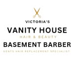 housevictoriasvanity profile picture