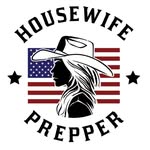 housewifeprepper profile picture