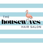 housewiveshairsalon profile picture