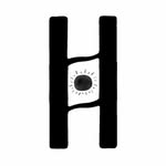 houseyhaus profile picture