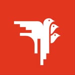 housingjustice4all profile picture