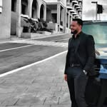 houssem21_officiel profile picture