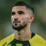 houssem_aouar profile picture