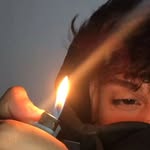 houssiiiiiin profile picture
