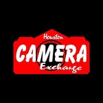 houston.camera.exchange profile picture