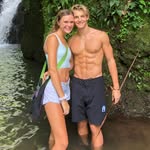 houston.edwards profile picture