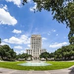 houston profile picture