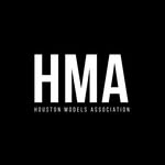 houston.models.association profile picture