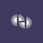 houstonballet profile picture
