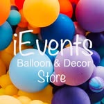 houston_balloons_n_party_decor profile picture