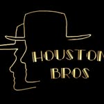 houston_bros profile picture