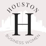 houstonbusinesswomen profile picture
