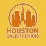 houstoncalisthenics profile picture