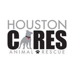 houstoncaresrescue profile picture