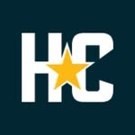 houstonchron profile picture