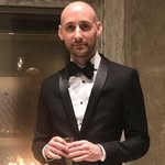 houstoncvinson profile picture