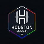 houstondash profile picture