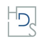 houstondermatologyspecialists profile picture
