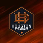 houstondynamo profile picture