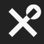 houstonexponential profile picture