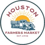 houstonfarmersmarket profile picture