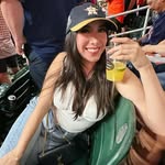 houstonfoodiess profile picture