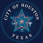 houston_glamorous profile picture
