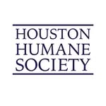 houstonhumane profile picture