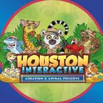 houstoninteractiveaquarium profile picture
