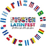 houstonlatin_fest profile picture