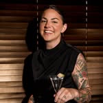 houstonlibations profile picture