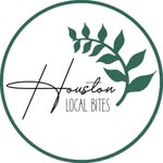 houstonlocalbites profile picture