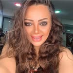 houston_luxury_hair_makeup profile picture