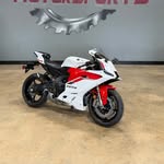 houstonmotorsports.cypress profile picture