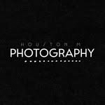 houstonmphotography profile picture