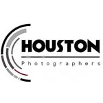 houston_photographers profile picture