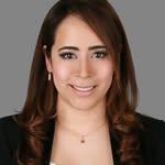 houstonproperties profile picture