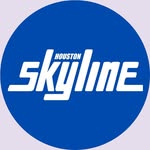 houstonskyline profile picture