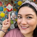 houstontedivierte profile picture