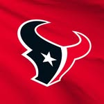 houstontexans profile picture