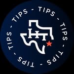 houstontips profile picture