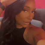 houstontopariss profile picture