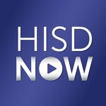 houstontxisd profile picture