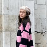 houtenggg profile picture