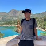 houu__ssam_ profile picture